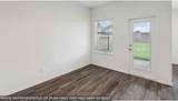 16470 Pinebrook Leaf Lane - Photo 7