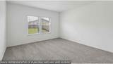 16470 Pinebrook Leaf Lane - Photo 8