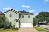 1524 Evelyn Street - Photo 1