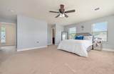 1524 Evelyn Street - Photo 10