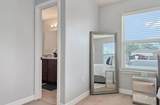 1524 Evelyn Street - Photo 11