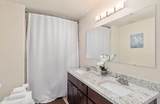 1524 Evelyn Street - Photo 12