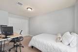 1524 Evelyn Street - Photo 13