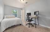 1524 Evelyn Street - Photo 14