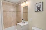 1524 Evelyn Street - Photo 15
