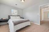 1524 Evelyn Street - Photo 16