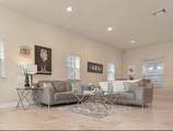 1524 Evelyn Street - Photo 2