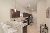 1524 Evelyn Street - Photo 3