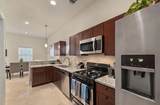 1524 Evelyn Street - Photo 4