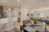 1524 Evelyn Street - Photo 5