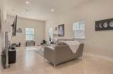 1524 Evelyn Street - Photo 6