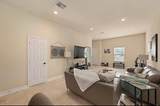 1524 Evelyn Street - Photo 7