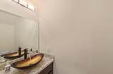 1524 Evelyn Street - Photo 8