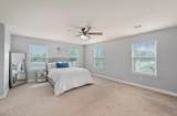 1524 Evelyn Street - Photo 9