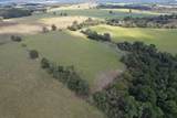 TBD-B County Road 435 - Photo 10