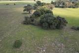 TBD-B County Road 435 - Photo 13