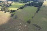 TBD-B County Road 435 - Photo 14