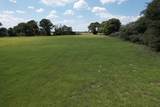 TBD-B County Road 435 - Photo 3