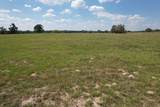 TBD-B County Road 435 - Photo 4