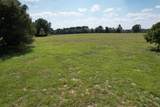 TBD-B County Road 435 - Photo 6