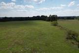 TBD-B County Road 435 - Photo 7