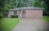 24102 Flax Court - Photo 1
