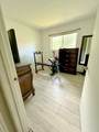 24102 Flax Court - Photo 11
