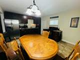 24102 Flax Court - Photo 4
