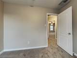 20734 Tealbrook Drive - Photo 13