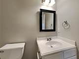 20734 Tealbrook Drive - Photo 15