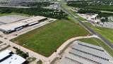 1401 Jack Mckay Boulevard - Photo 1
