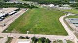 1401 Jack Mckay Boulevard - Photo 2