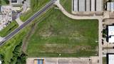 1401 Jack Mckay Boulevard - Photo 3