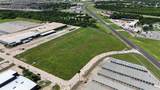 1401 Jack Mckay Boulevard - Photo 8