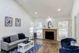 1100 Graham Drive - Photo 16