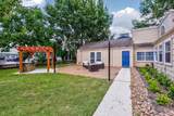 1100 Graham Drive - Photo 20