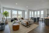 10421 Deerwood Road - Photo 1