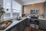 10421 Deerwood Road - Photo 3