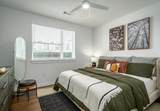 10421 Deerwood Road - Photo 4