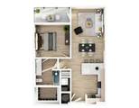 10421 Deerwood Road - Photo 8