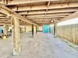 6203 Heards Lane - Photo 15