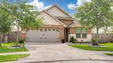 20202 Heather Haven Drive - Photo 1