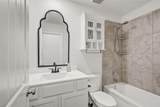 20202 Heather Haven Drive - Photo 10