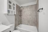 20202 Heather Haven Drive - Photo 11