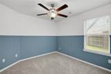 20202 Heather Haven Drive - Photo 12