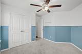 20202 Heather Haven Drive - Photo 13