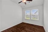 20202 Heather Haven Drive - Photo 14
