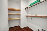 20202 Heather Haven Drive - Photo 16