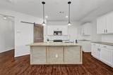 20202 Heather Haven Drive - Photo 18