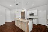 20202 Heather Haven Drive - Photo 19